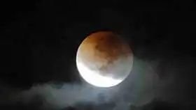 कल मनाई जाएगी शरद पूर्णिमा