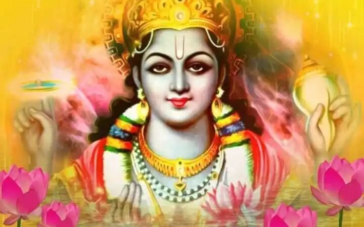 आज से शुरू कार्तिक का महीना कई माईनो में खास होता है