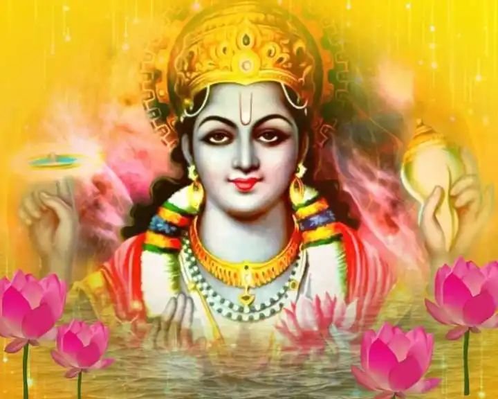 आज से शुरू कार्तिक का महीना कई माईनो में खास होता है