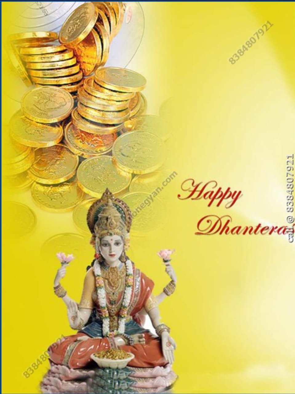 आज मनाया जाएगा दीपावली का महापर्व जाने शुभ मुहूर्त व विधि
