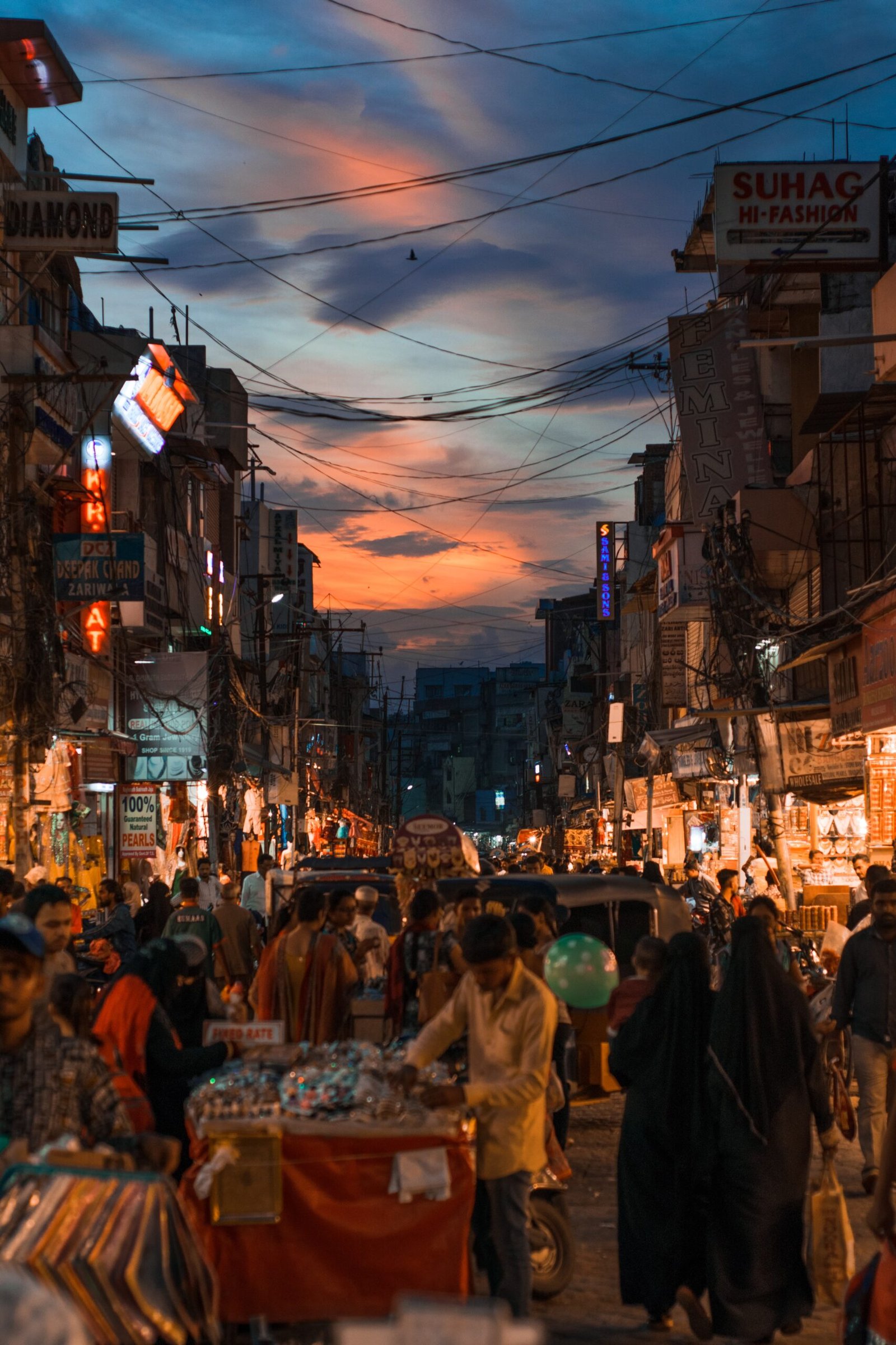 दिवाली पर देशभर में रिकॉर्ड तोड़ बिक्री चीन को भारी नुकसान