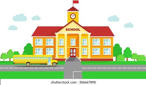 जिले में येलो अलर्ट के बाद कल स्कूलों में अवकाश घोषित