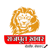 रिहायशी कॉलोनी में हाथी का झुंड घुसने से मची अफरा तफरी