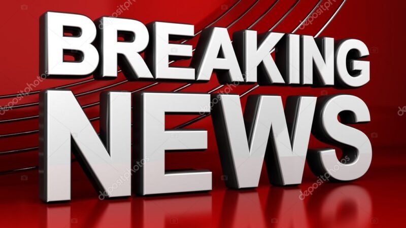 पुलिस ने सिडकुल क्षेत्र में छापेमारी के दौरान देह व्यापार का भंडाफोड़ किया