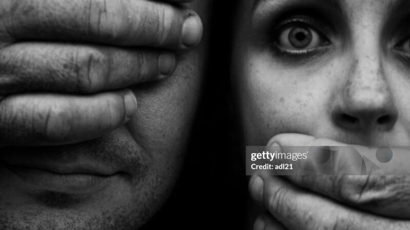 रानीपुर कोतवाली क्षेत्र में युवक के खिलाफ किशोरी को बहला फुसलाकर ले जाने का मुकदमा दर्ज