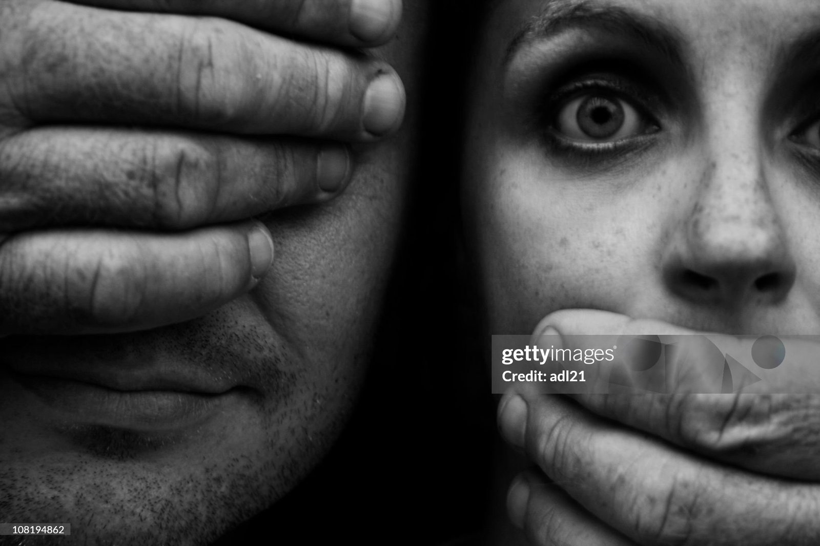 रानीपुर कोतवाली क्षेत्र में युवक के खिलाफ किशोरी को बहला फुसलाकर ले जाने का मुकदमा दर्ज